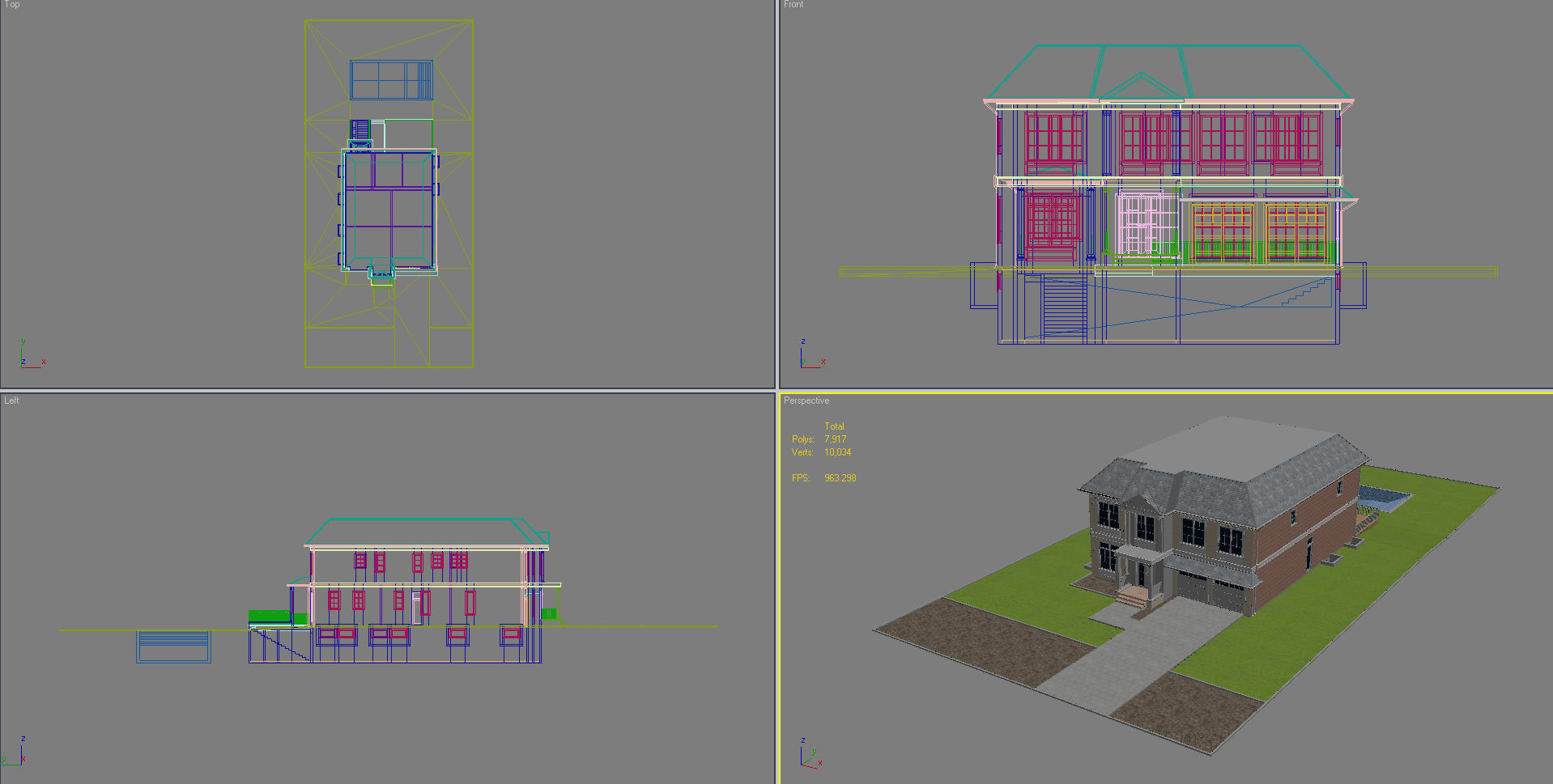 House 12 3D model_18
