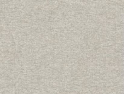 dining table and chairs 3D model_11