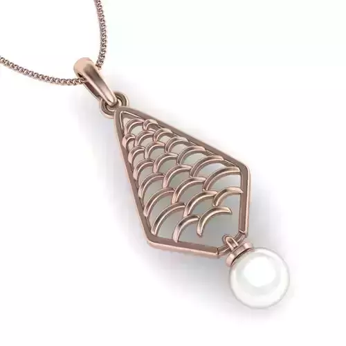 pendant for women