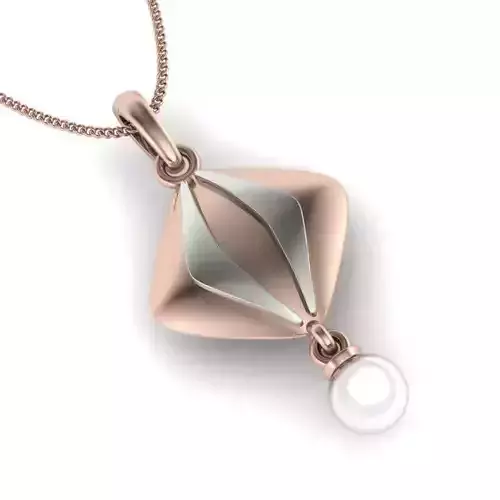 Women Pendant 