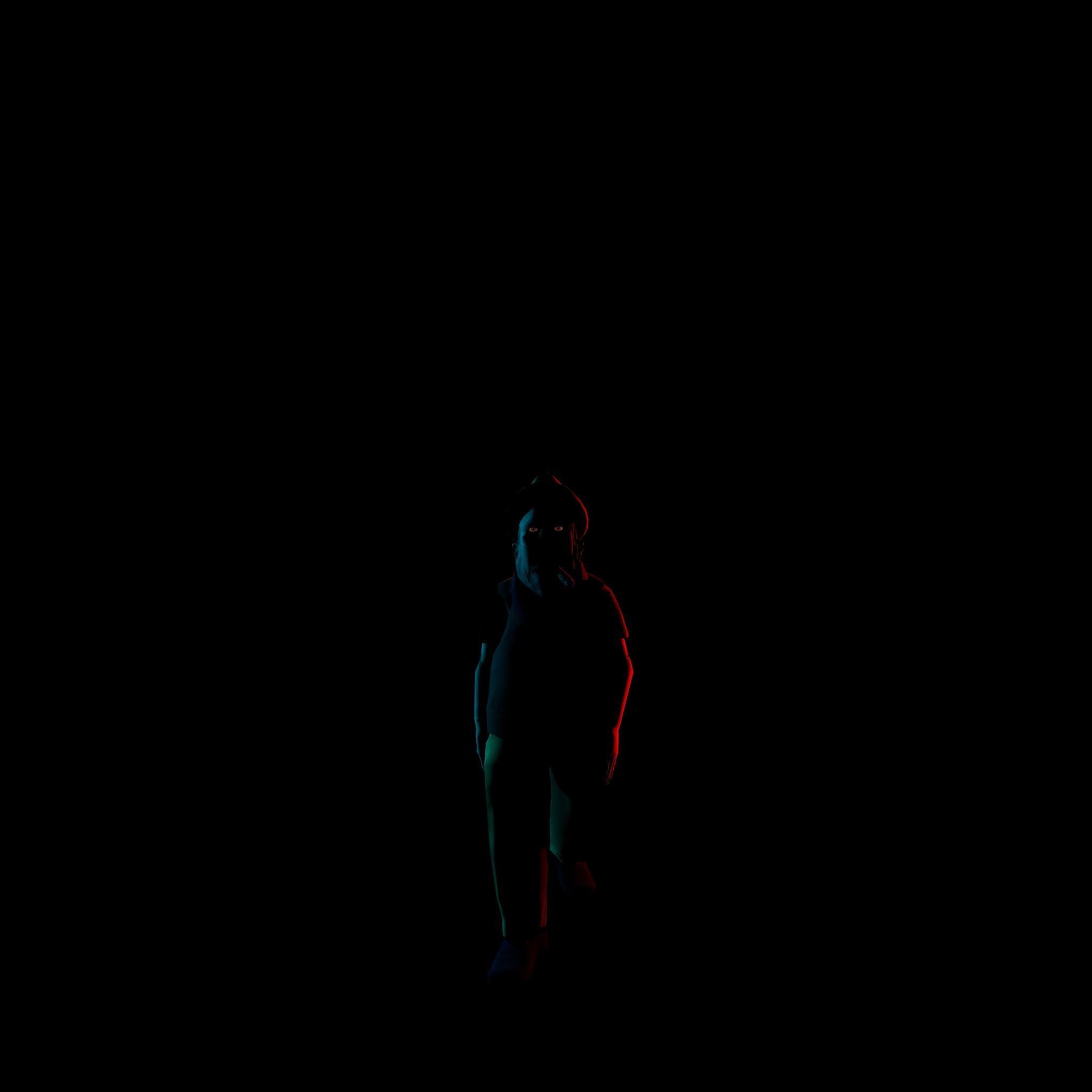 Brando Boss 3D model_16