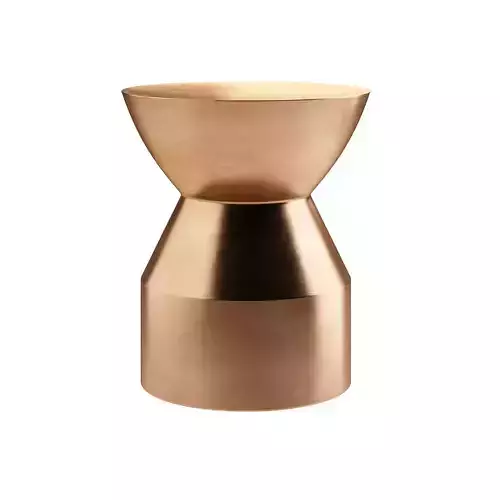 Bronze Casting Sculpture T 892 by Time and Style