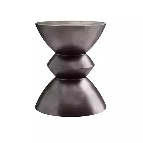 Bronze Casting Sculpture T 891 by Time and Style