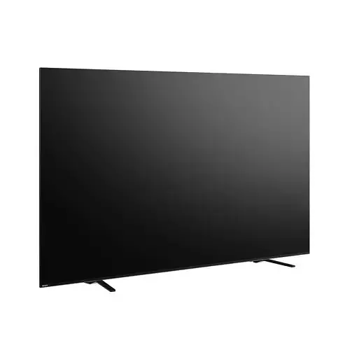 A8H 4k Smart Android TV 55 Inch by Sony
