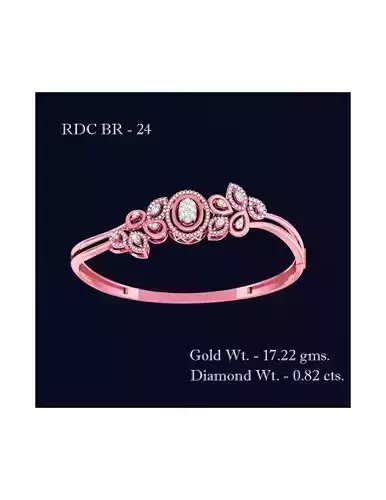 Bracelet - 24