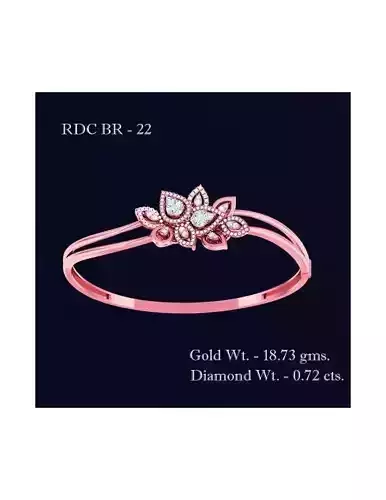 Bracelet - 22