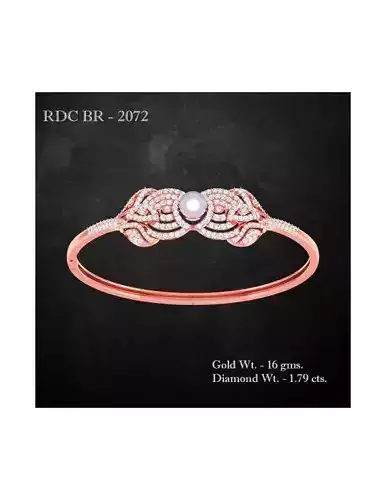 Bracelet - 2072