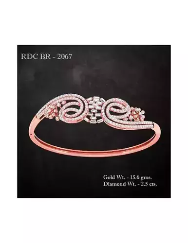 Bracelet - 2067