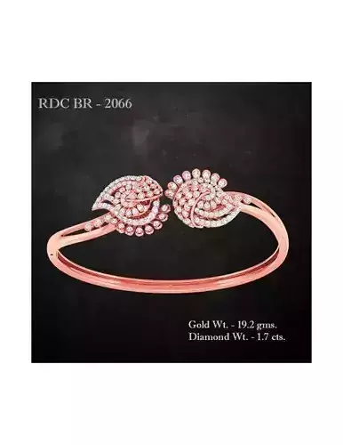 Bracelet - 2066