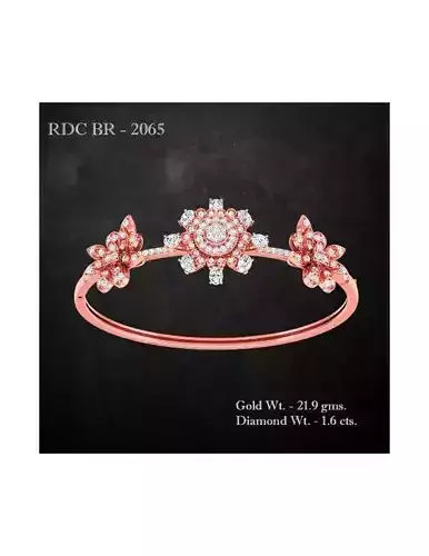 Bracelet - 2065