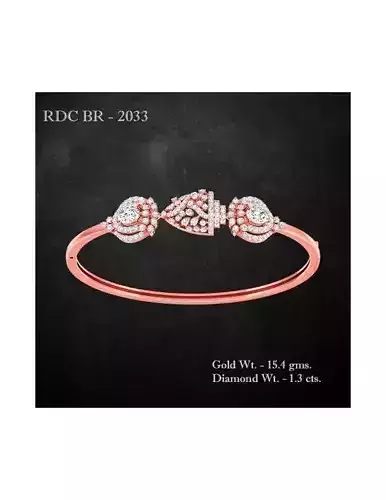 Bracelet - 2033