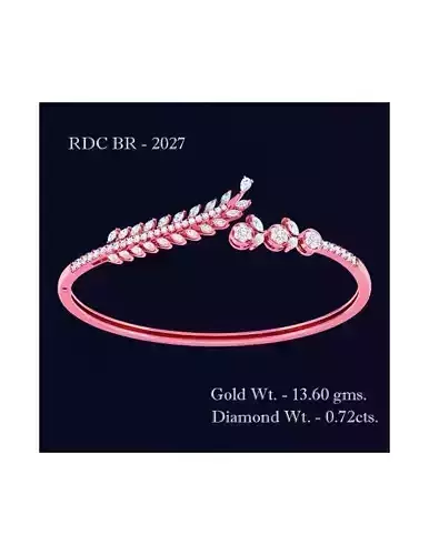 Bracelet - 2027
