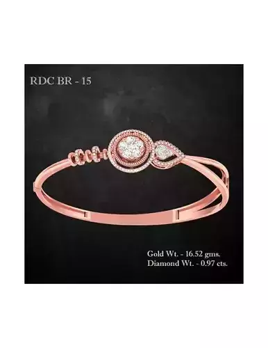 Bracelet - 15