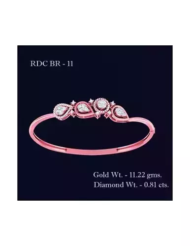 Bracelet - 11