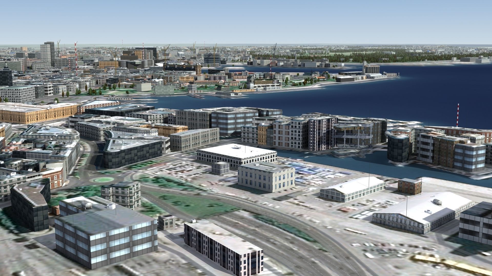 European City Collection 1 _39