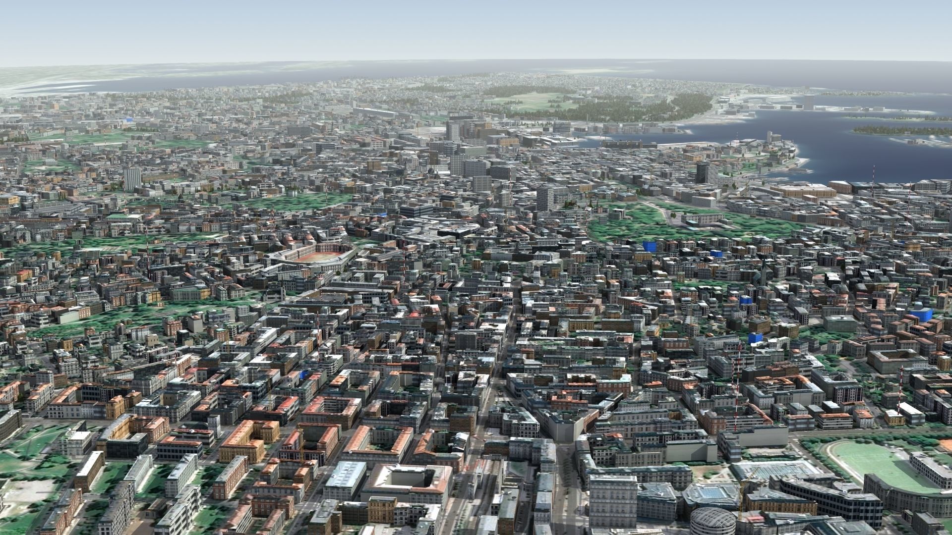 European City Collection 1 _42