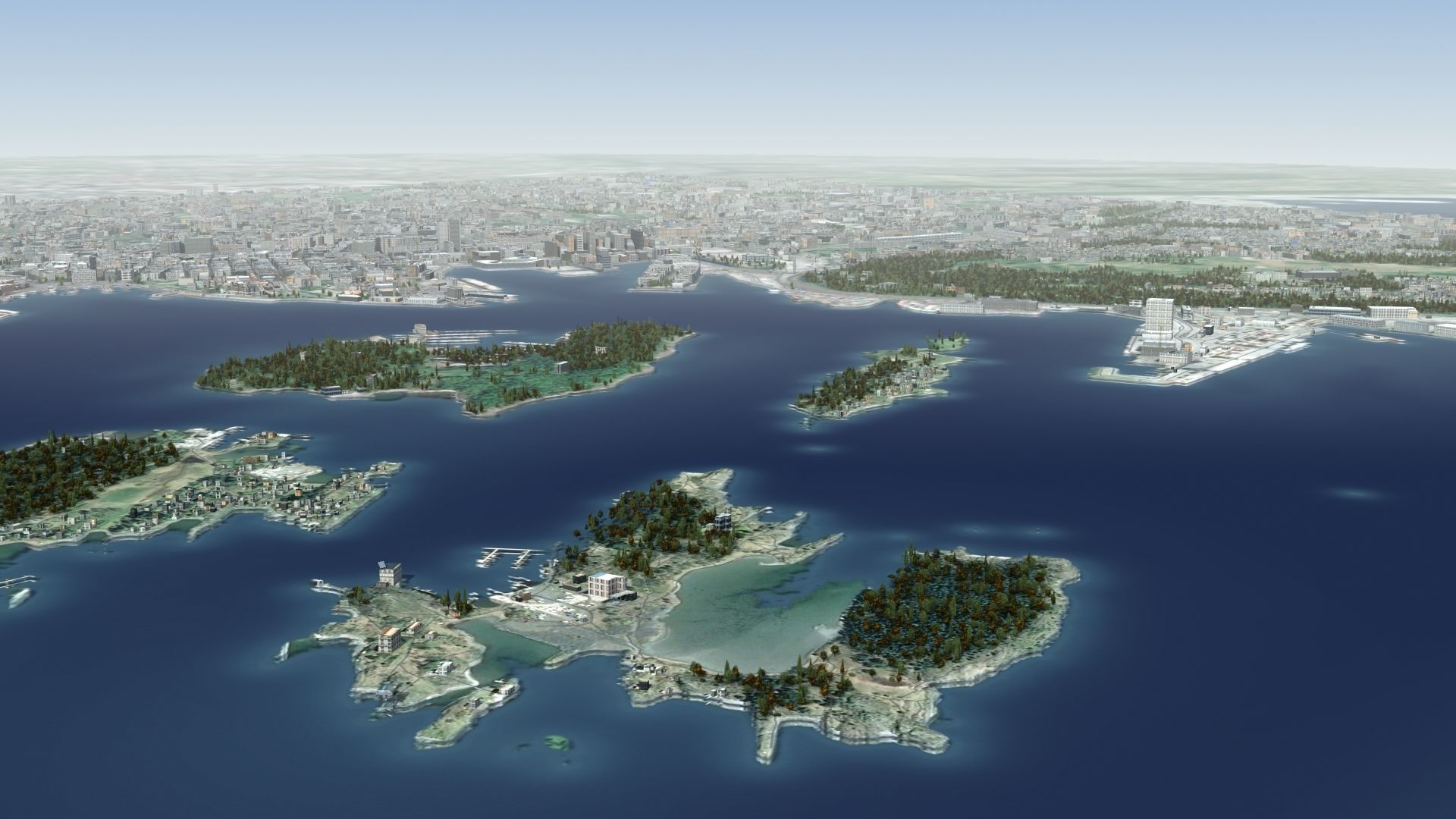 European City Collection 1 _24