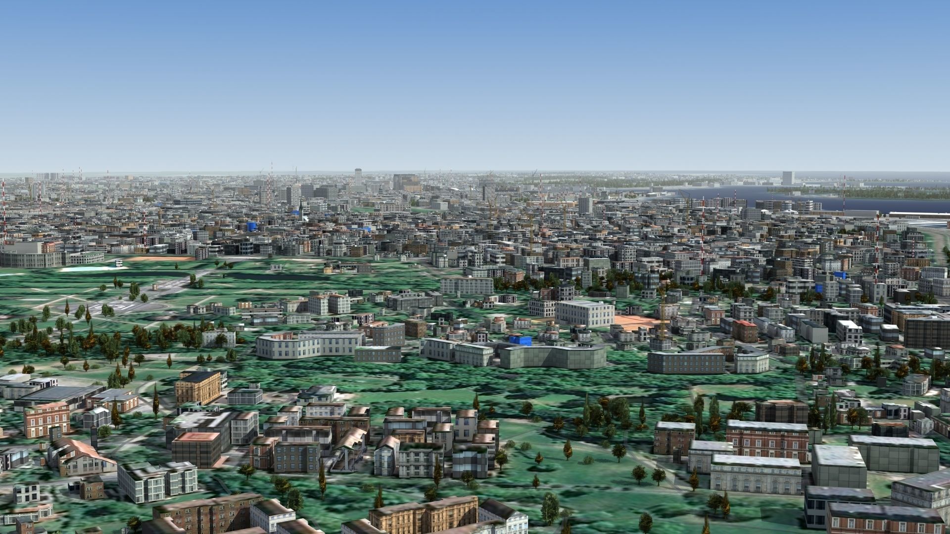 European City Collection 1 _22