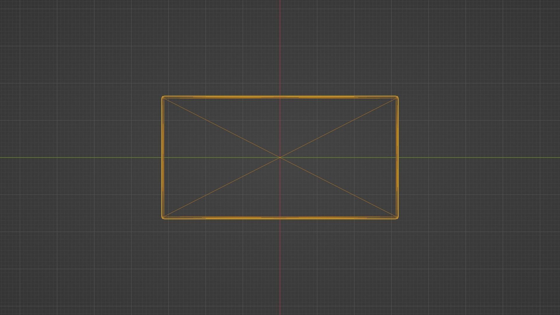 staples box 4k model Low-poly 3D model_8