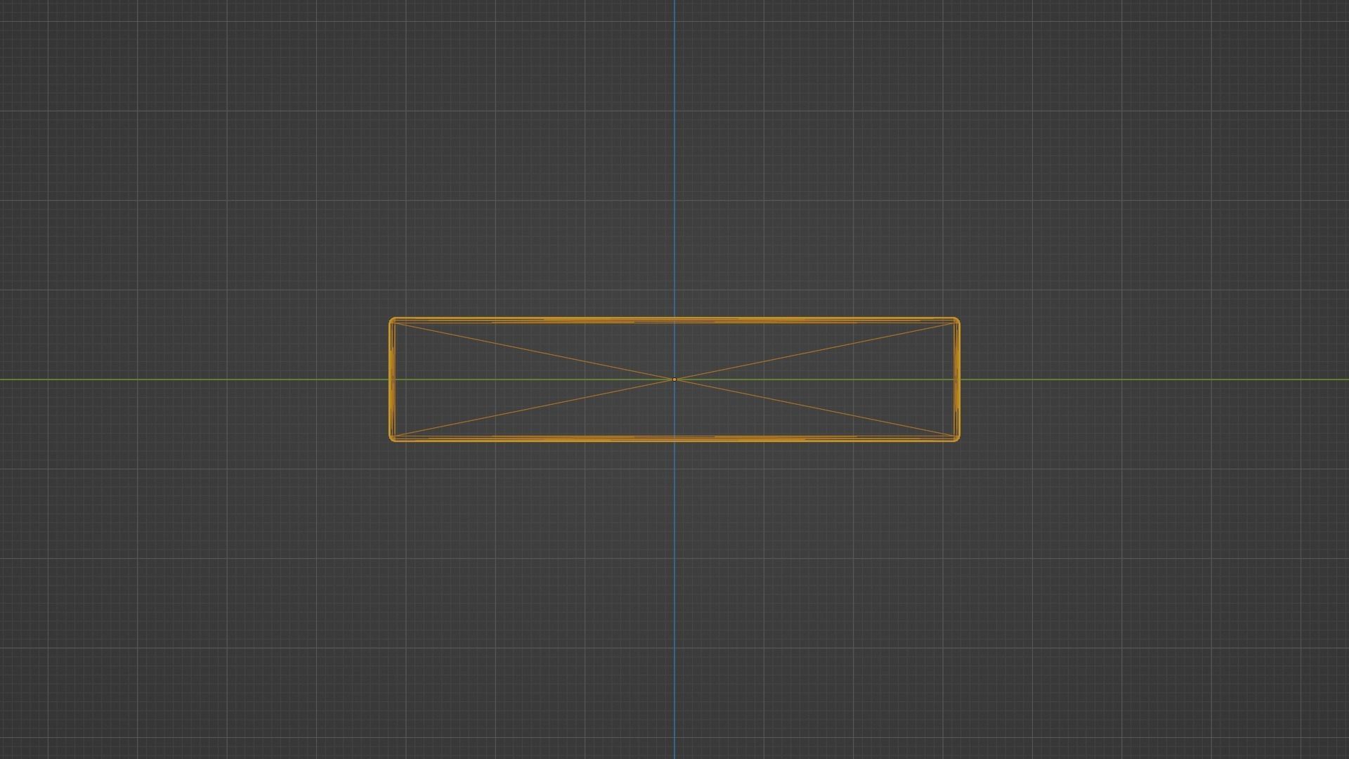 staples box 4k model Low-poly 3D model_7