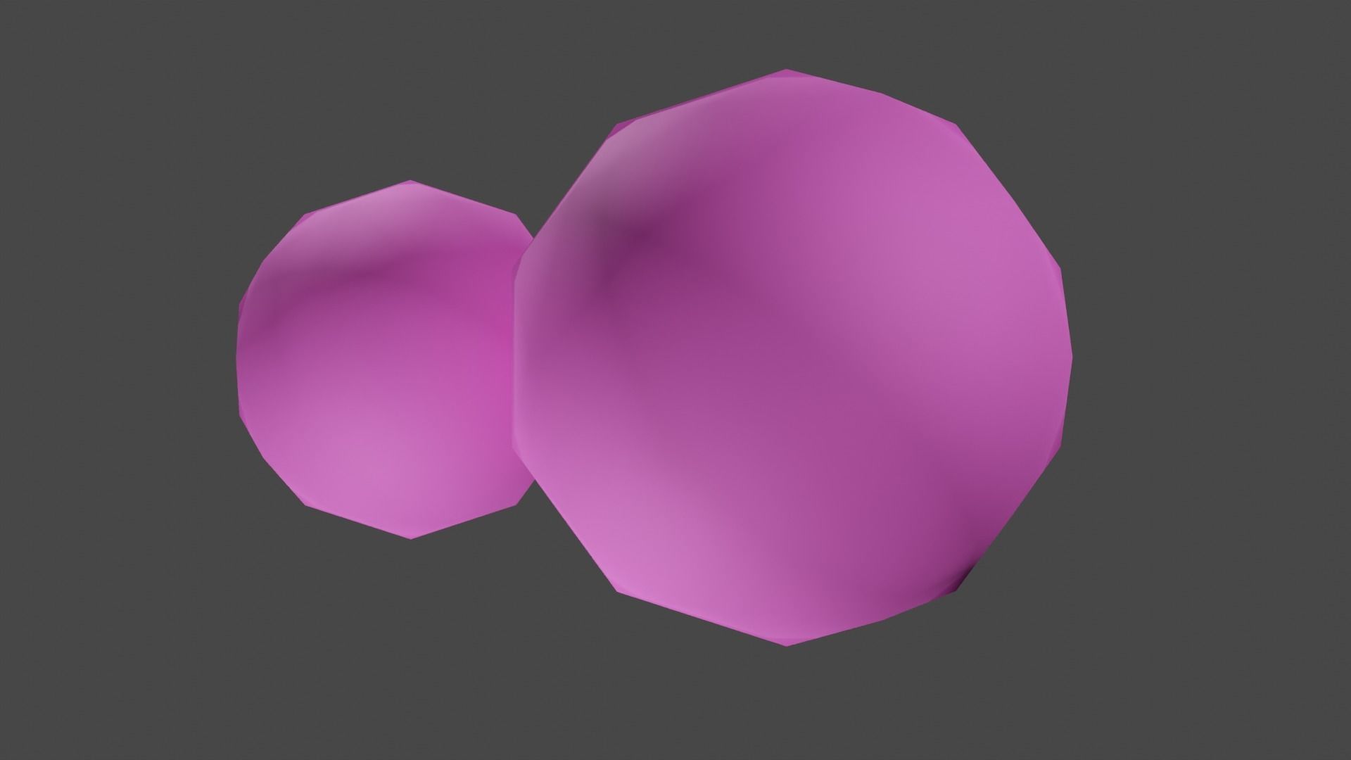 Concept Study-Tree-Plant-Stone-Pen-Alarm Clock1 Free low-poly 3D model_47