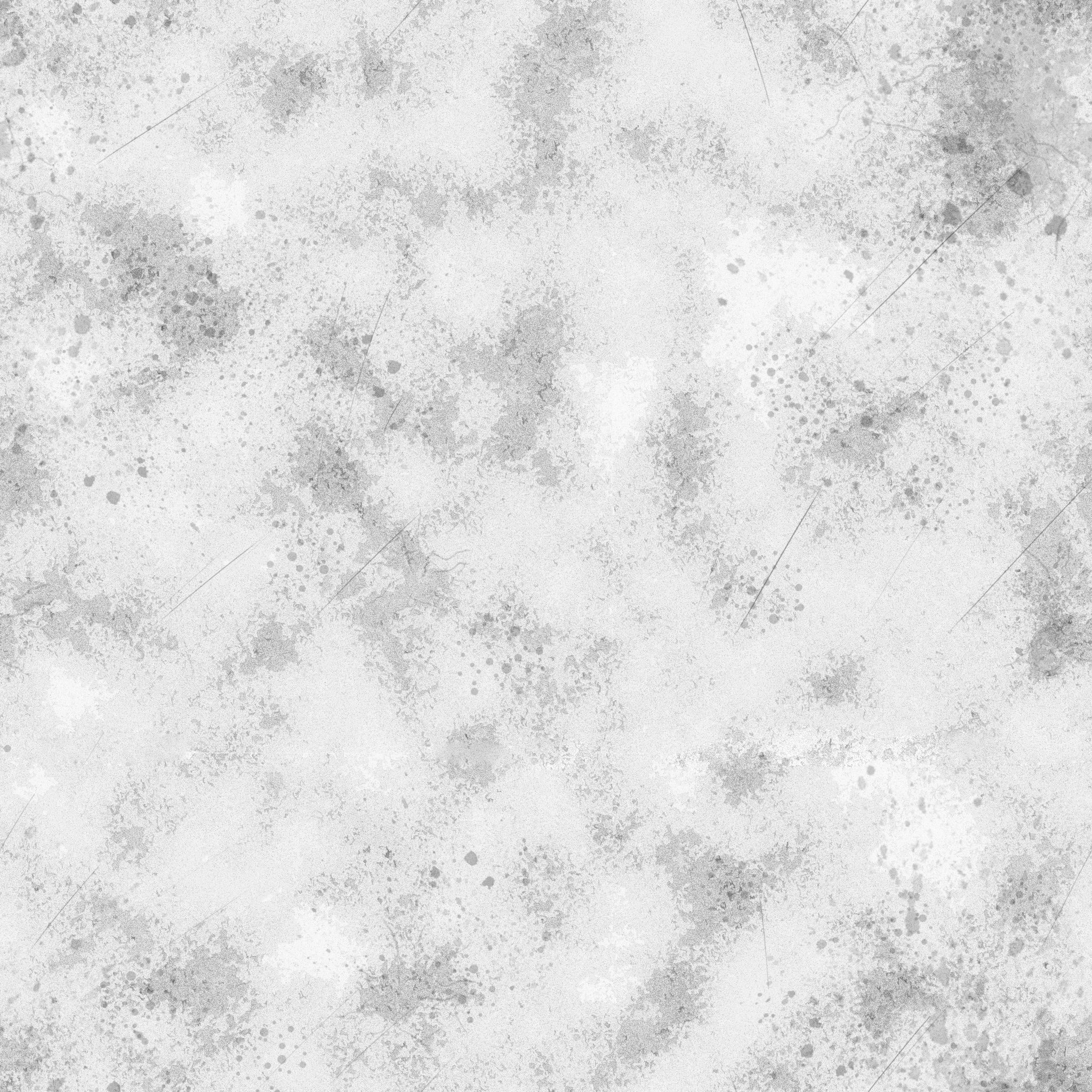 Semi-Retro Helmet A 3D model_4