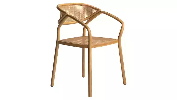 Boheme By Roche Bobois