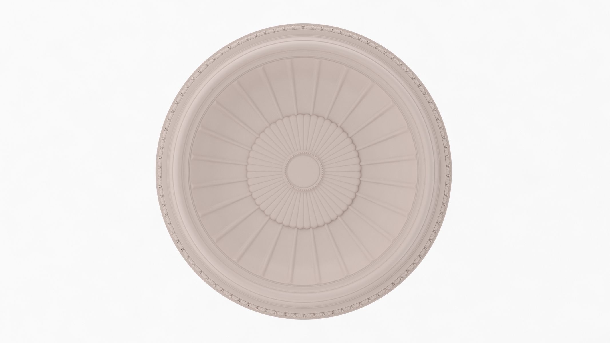 64 Classic Kitbash Vol 3 3D model_108