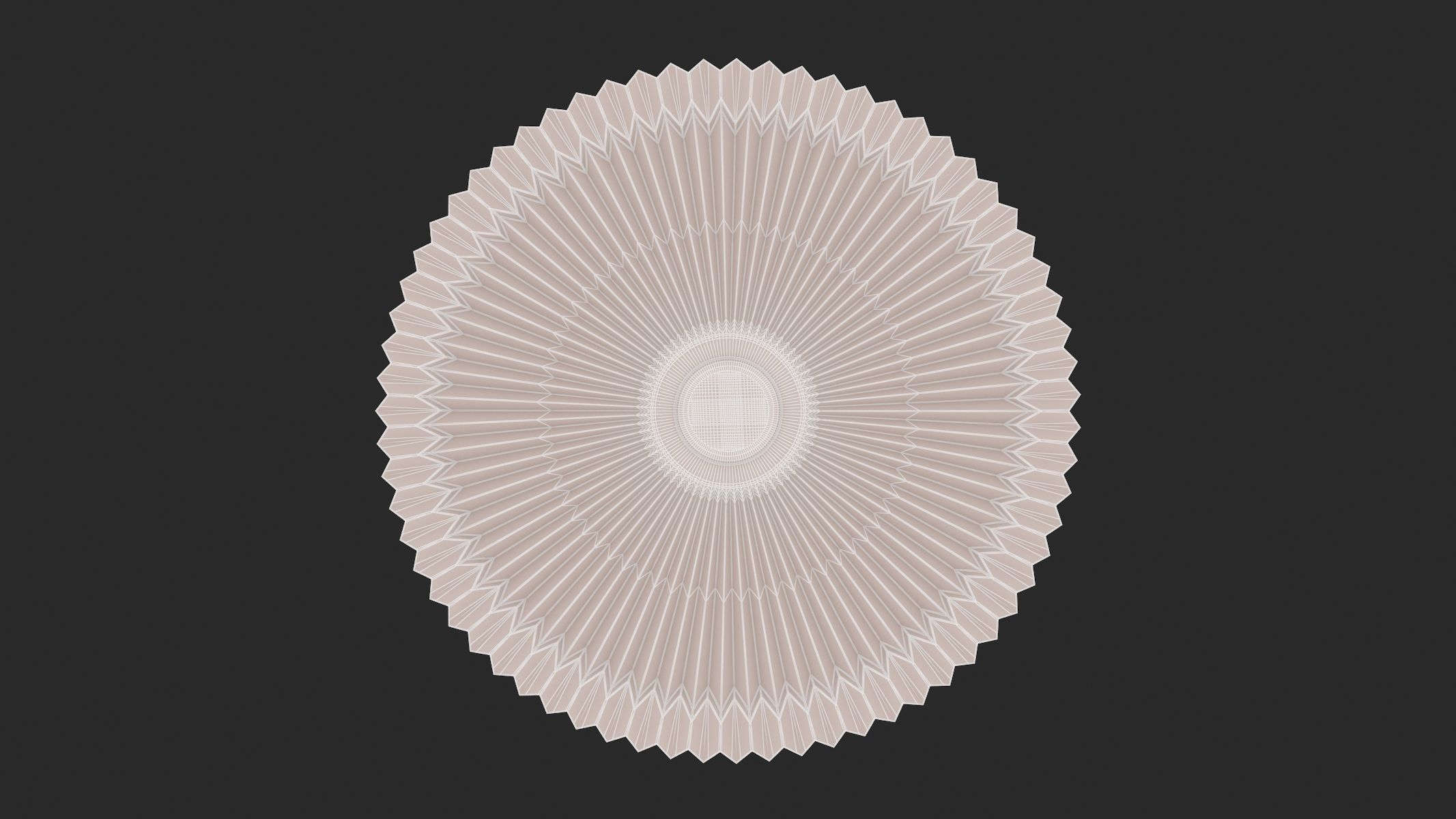 64 Classic Kitbash Vol 3 3D model_17