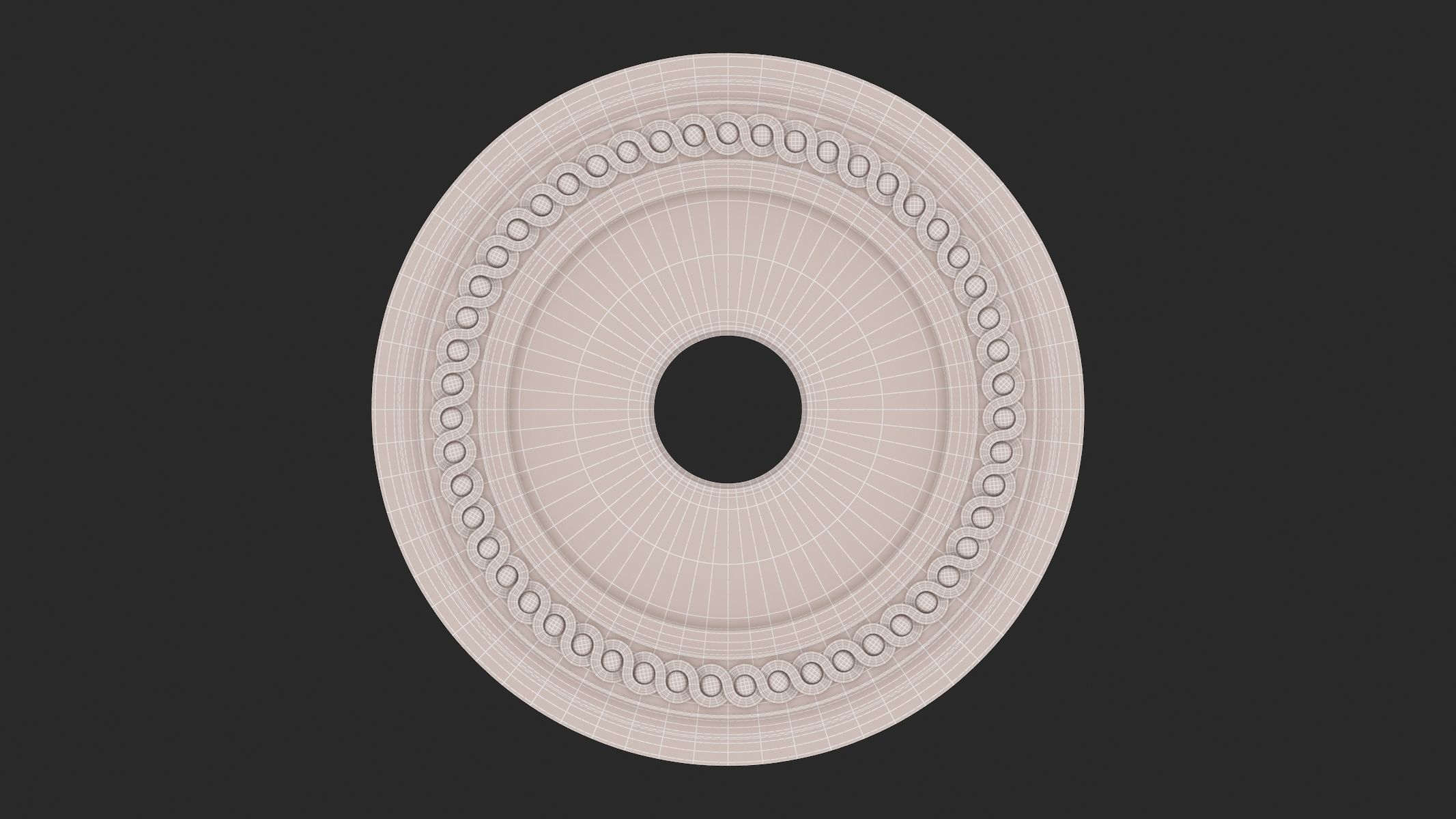 64 Classic Kitbash Vol 3 3D model_47