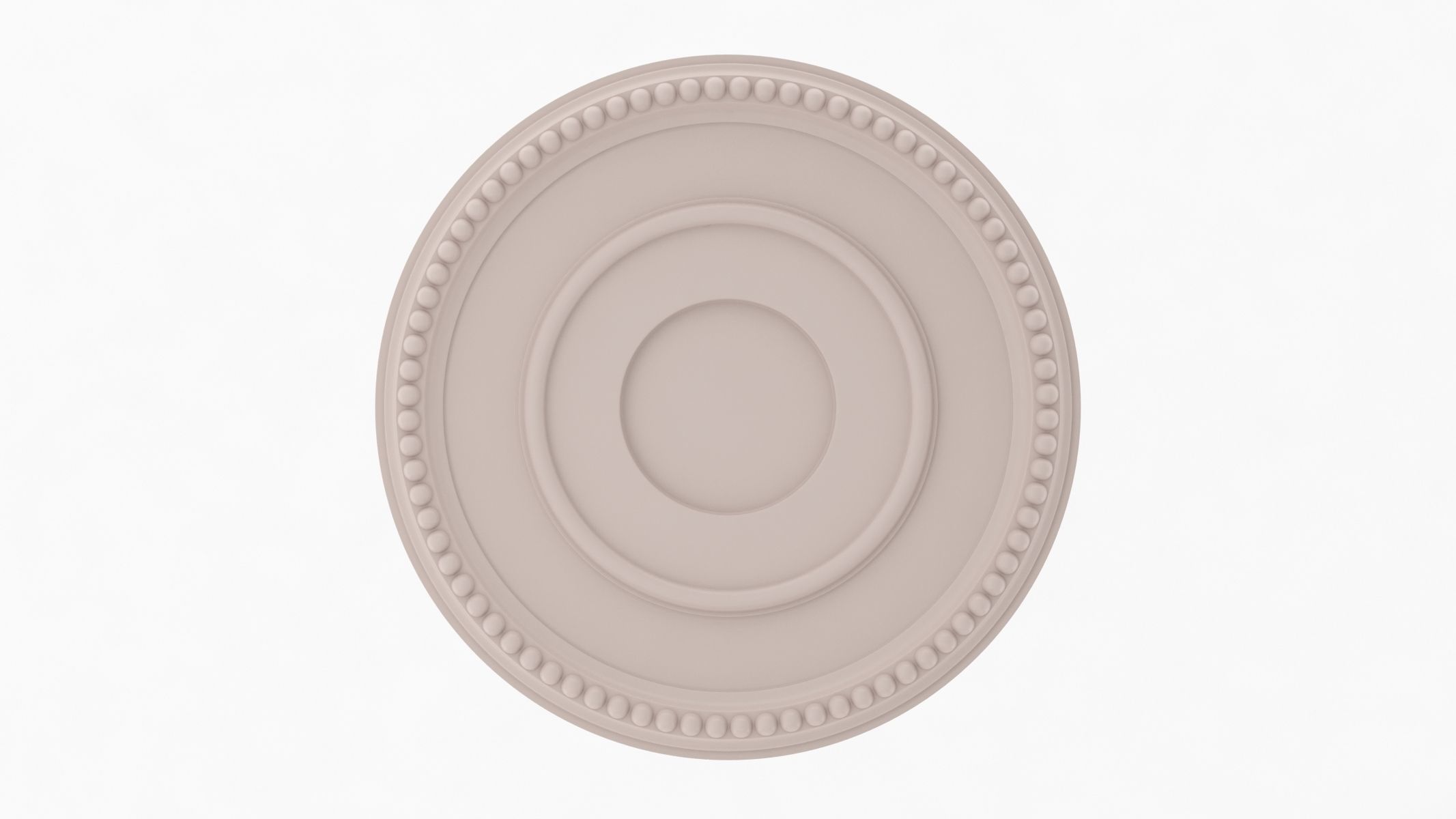 64 Classic Kitbash Vol 3 3D model_82