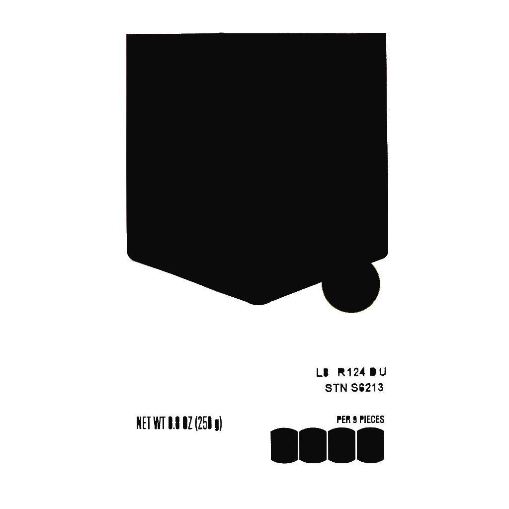 Package Of Ravioli 3D model_13