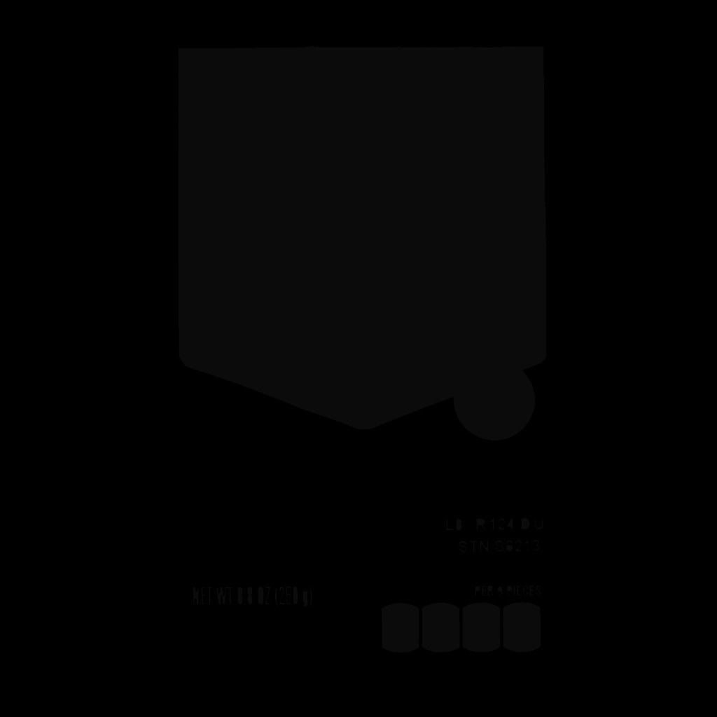 Package Of Ravioli 3D model_12