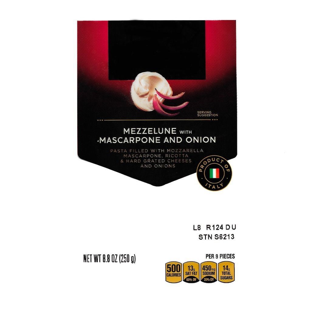 Package Of Ravioli 3D model_15