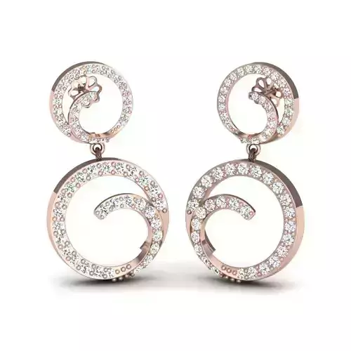 Women Earrings