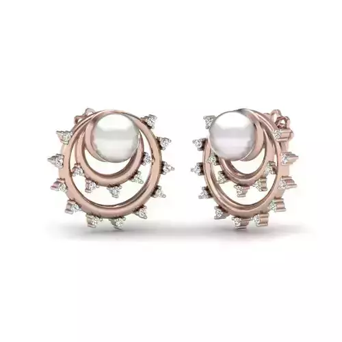 Women Earrings 