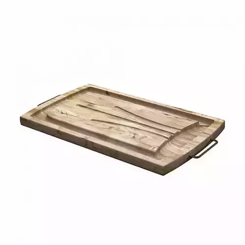 Kithchen Cutting Board