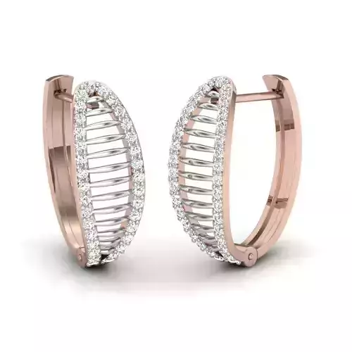 Jewelry Earrings Women