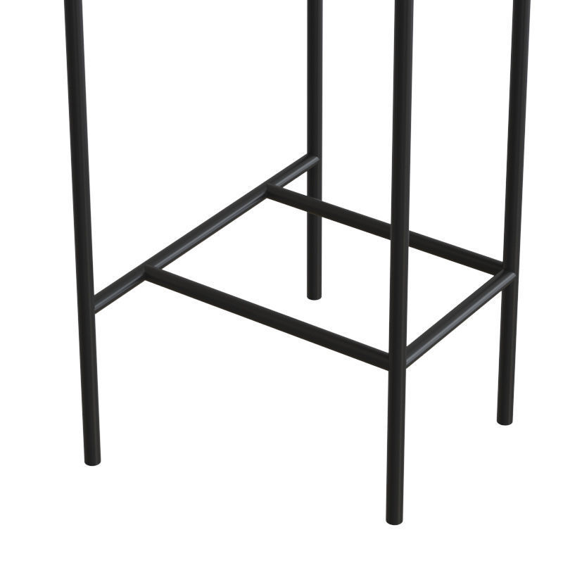 Palette JH26 3D model_3