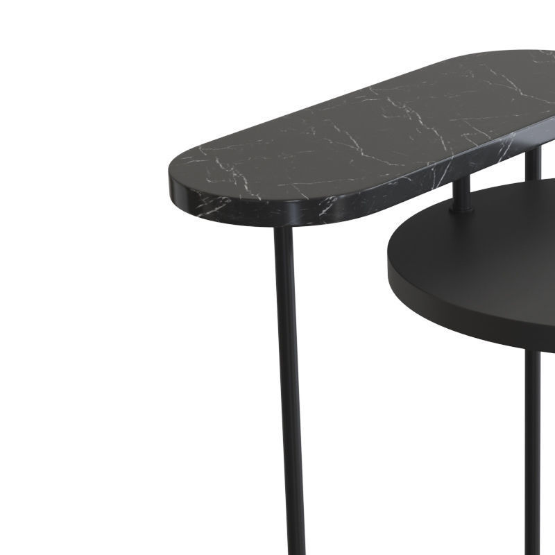 Palette JH26 3D model_1