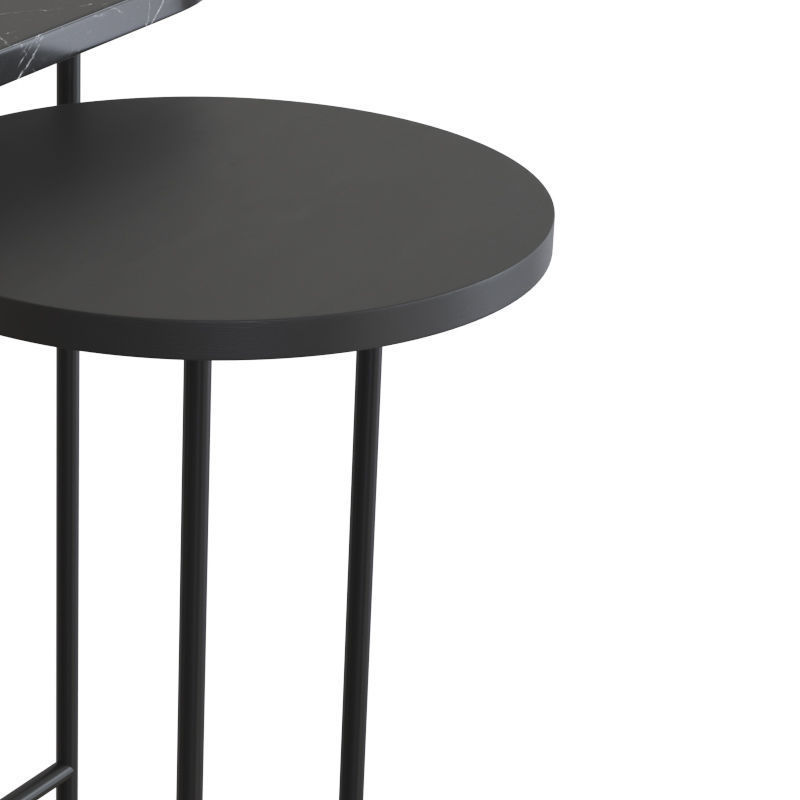 Palette JH26 3D model_2