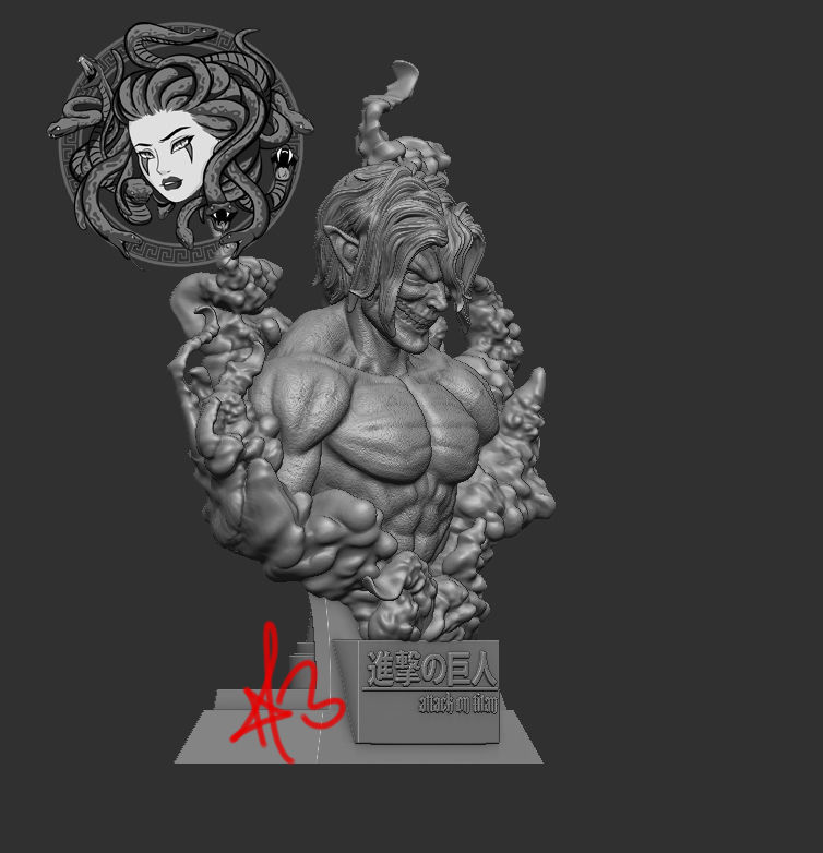 EREN TITAN BY CREATIVE GEEK MB 3D print model_5