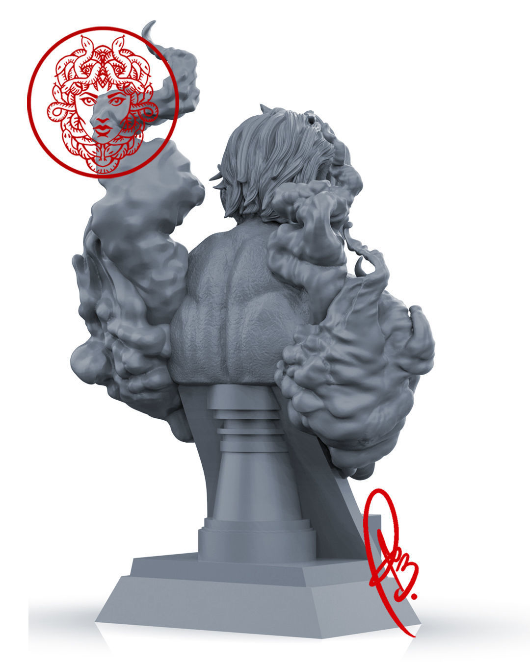 EREN TITAN BY CREATIVE GEEK MB 3D print model_3