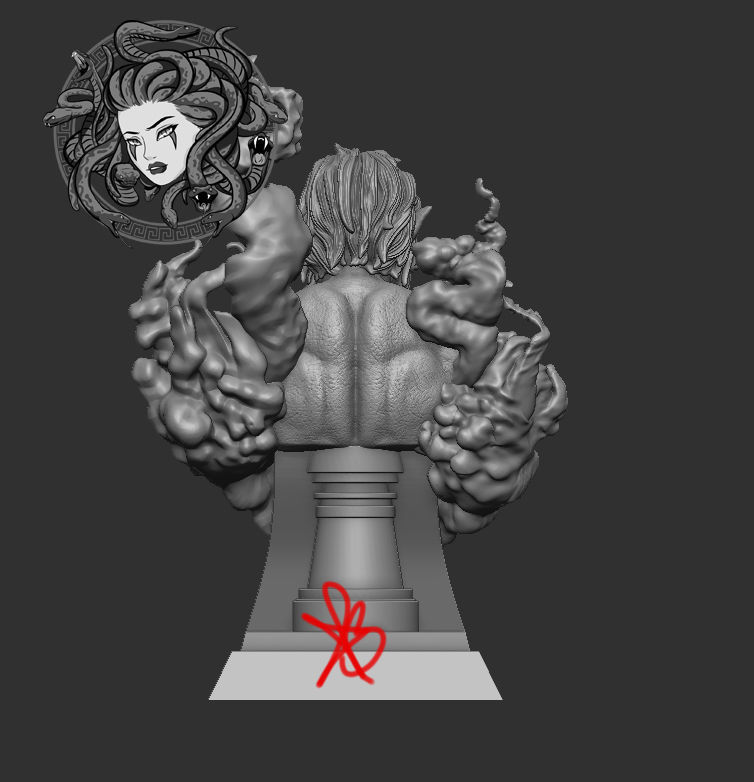 EREN TITAN BY CREATIVE GEEK MB 3D print model_6