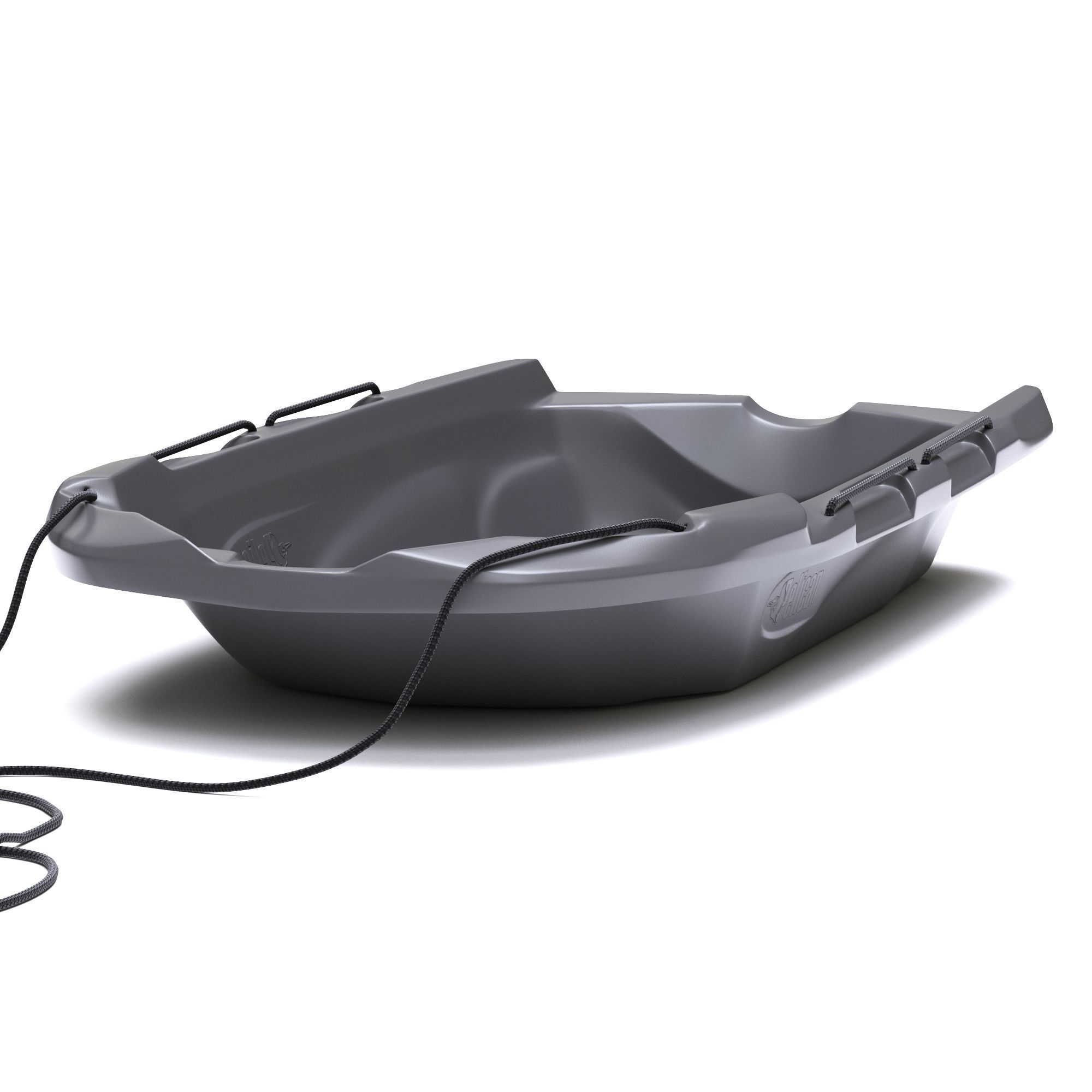 Pelican - Nomad 40 - Multi - Purpose Utility Sled 3D model_2