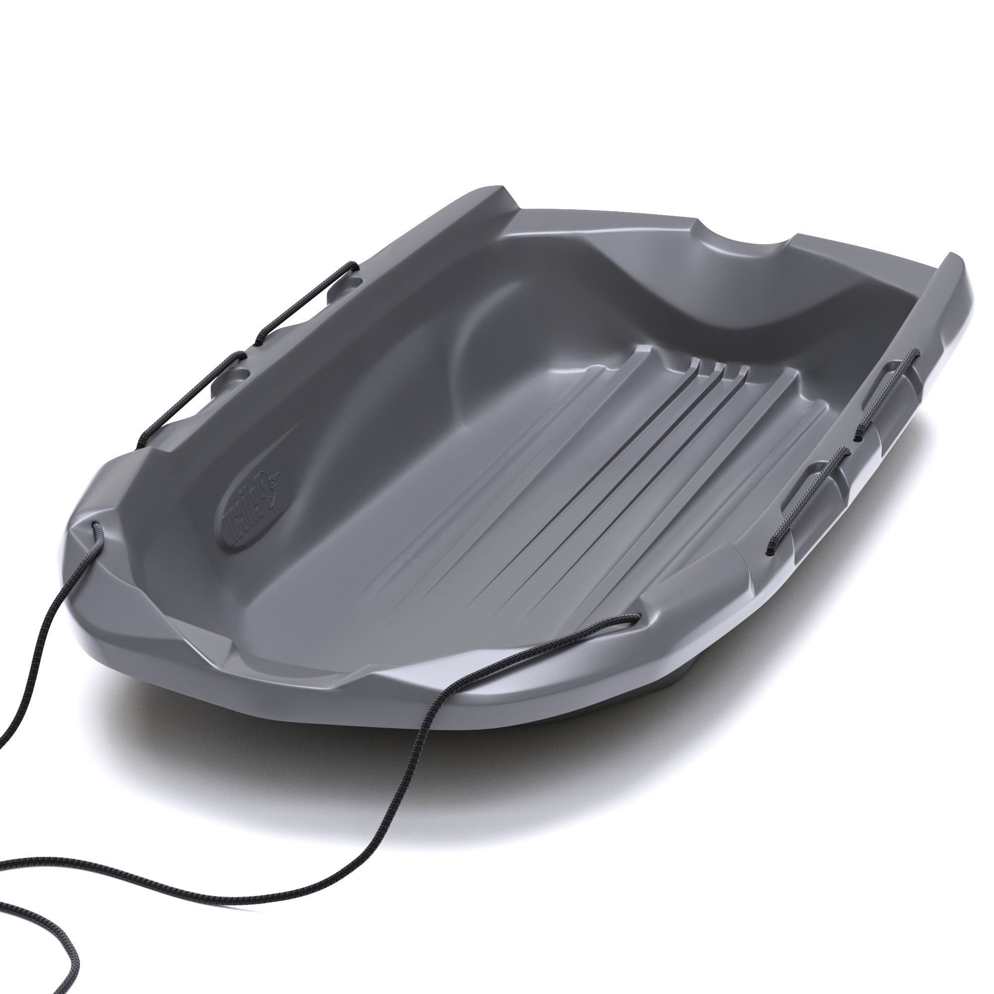 Pelican - Nomad 40 - Multi - Purpose Utility Sled 3D model_3