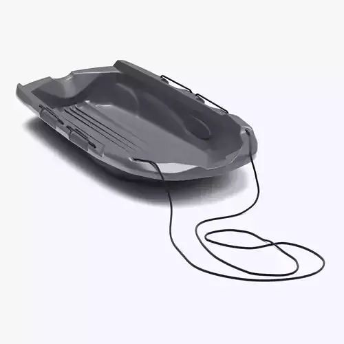 Pelican - Nomad 40 - Multi - Purpose Utility Sled