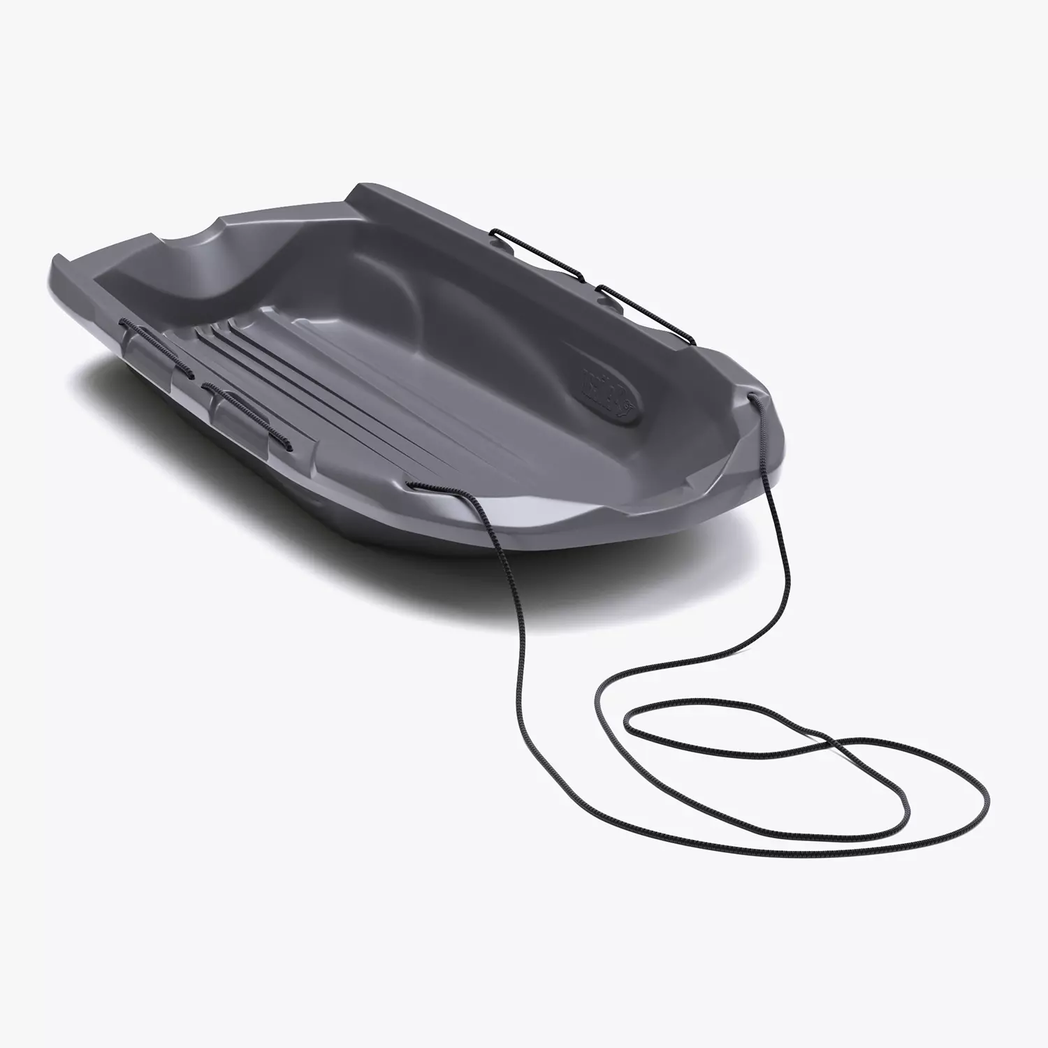 Pelican - Nomad 40 - Multi - Purpose Utility Sled 3D model_0