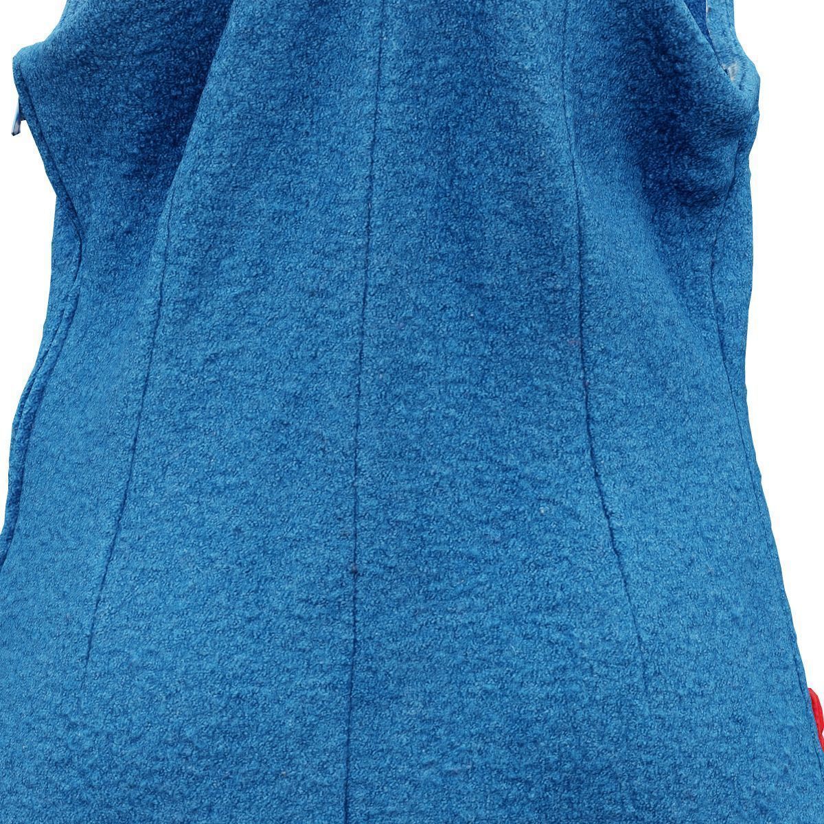 Cute Outfit A Dress Low-poly 3D model_17