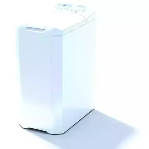 Kitchen Appliance Trash Compactor